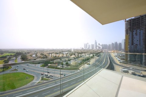 Apartment in The Hills A, The Hills, Dubai 2 bedrooms, 119.65906400 sq.m. № 145805 - photo 2