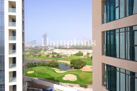 Apartment in The Hills A, The Hills, Dubai 2 bedrooms, 119.65906400 sq.m. № 145805 - photo 3