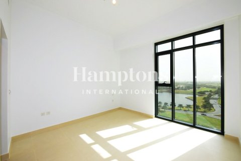 Apartment in The Hills A, The Hills, Dubai 2 bedrooms, 119.65906400 sq.m. № 145805 - photo 13