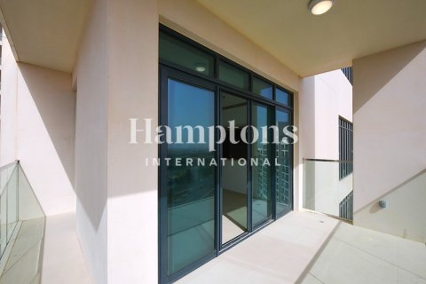 Apartment in The Hills A, The Hills, Dubai 2 bedrooms, 119.65906400 sq.m. № 145805 - photo 16