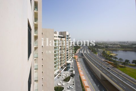 Apartment in The Hills A, The Hills, Dubai 2 bedrooms, 119.65906400 sq.m. № 145805 - photo 7
