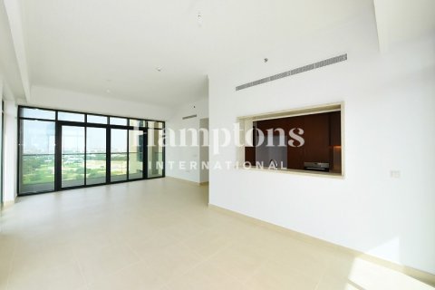 Apartment in The Hills A, The Hills, Dubai 2 bedrooms, 119.65906400 sq.m. № 145805 - photo 15