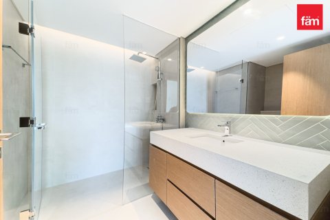 Apartment in City Walk, Dubai 1 bedroom, 76 sq.m. № 145975 - photo 13