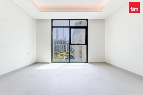 Apartment in City Walk, Dubai 1 bedroom, 76 sq.m. № 145975 - photo 8