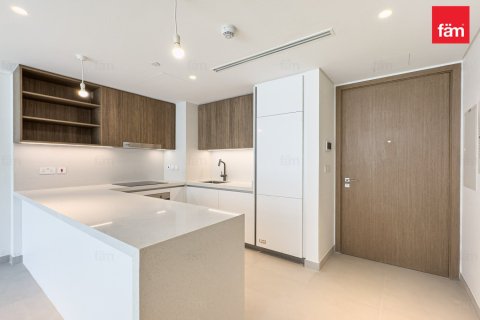 Apartment in City Walk, Dubai 1 bedroom, 76 sq.m. № 145975 - photo 4
