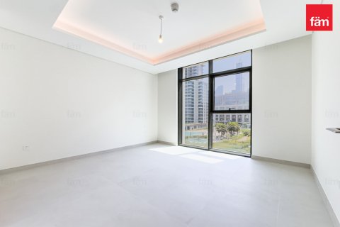 Apartment in City Walk, Dubai 1 bedroom, 76 sq.m. № 145975 - photo 9