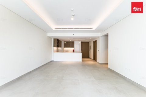 Apartment in City Walk, Dubai 1 bedroom, 76 sq.m. № 145975 - photo 7