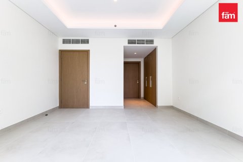 Apartment in City Walk, Dubai 1 bedroom, 76 sq.m. № 145975 - photo 10