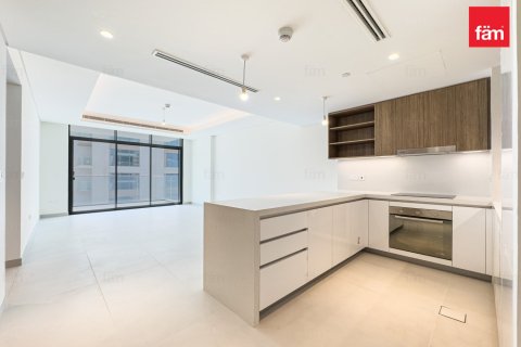 Apartment in City Walk, Dubai 1 bedroom, 76 sq.m. № 145975 - photo 2