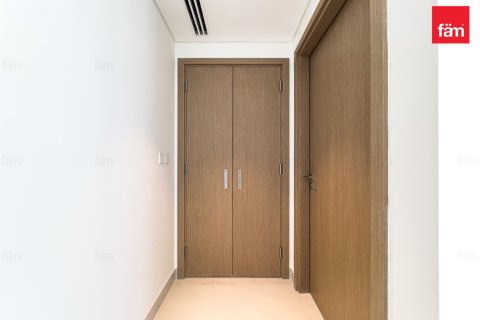 Apartment in City Walk, Dubai 1 bedroom, 76 sq.m. № 145975 - photo 12