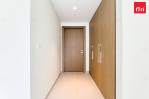 Apartment in City Walk, Dubai 1 bedroom, 76 sq.m. № 145975 - photo 11