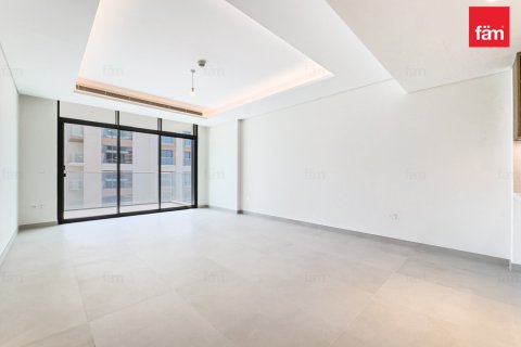 Apartment in City Walk, Dubai 1 bedroom, 76 sq.m. № 145975 - photo 6