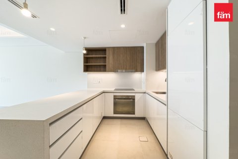 Apartment in City Walk, Dubai 1 bedroom, 76 sq.m. № 145975 - photo 5