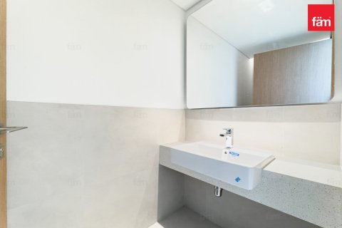 Apartment in City Walk, Dubai 1 bedroom, 76 sq.m. № 145975 - photo 15