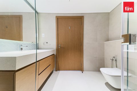 Apartment in City Walk, Dubai 1 bedroom, 76 sq.m. № 145975 - photo 14