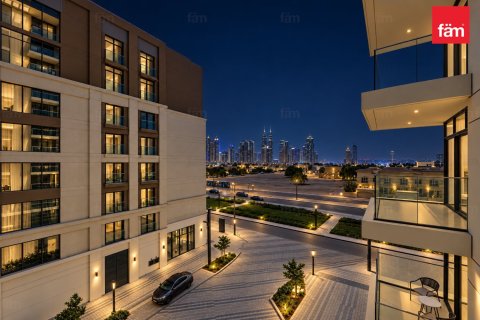 Apartment in City Walk, Dubai 1 bedroom, 76 sq.m. № 145975 - photo 19