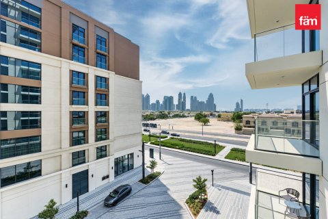 Apartment in City Walk, Dubai 1 bedroom, 76 sq.m. № 145975 - photo 17