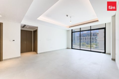 Apartment in City Walk, Dubai 1 bedroom, 76 sq.m. № 145975 - photo 3