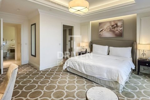شقة في وسط مدينة دبي, دبي 2 غرف نوم, 162.67 م² رقم 144878 - صورة 5