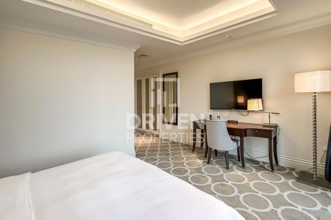 شقة في وسط مدينة دبي, دبي 2 غرف نوم, 162.67 م² رقم 144878 - صورة 6