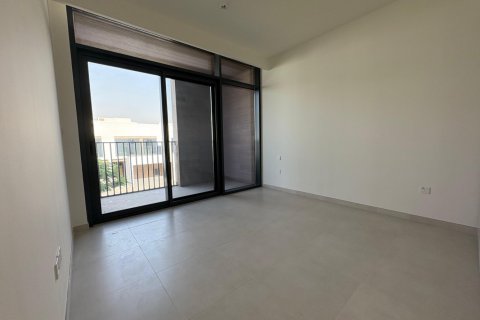 Townhouse in Dubai 4 bedrooms, 267 sq.m. № 143536 - photo 12