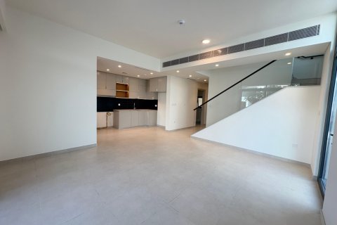Townhouse in Dubai 4 bedrooms, 267 sq.m. № 143536 - photo 3