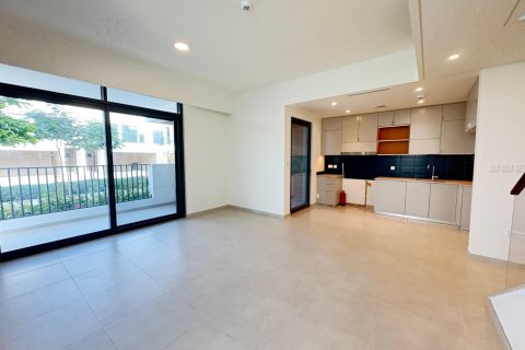 Townhouse in Dubai 4 bedrooms, 267 sq.m. № 143536 - photo 4