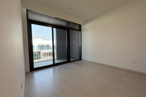 Townhouse in Dubai 4 bedrooms, 267 sq.m. № 143536 - photo 17