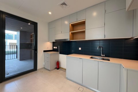 Townhouse in Dubai 4 bedrooms, 267 sq.m. № 143536 - photo 6