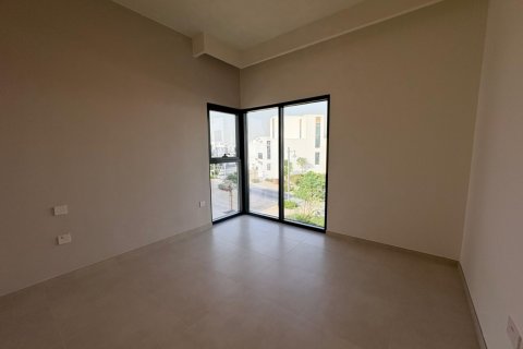 Townhouse in Dubai 4 bedrooms, 267 sq.m. № 143536 - photo 13