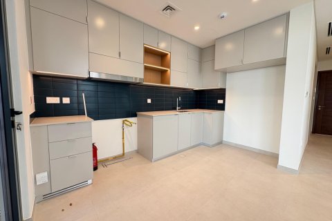 Townhouse in Dubai 4 bedrooms, 267 sq.m. № 143536 - photo 5