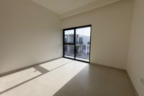 Townhouse in Dubai 4 bedrooms, 267 sq.m. № 143536 - photo 19