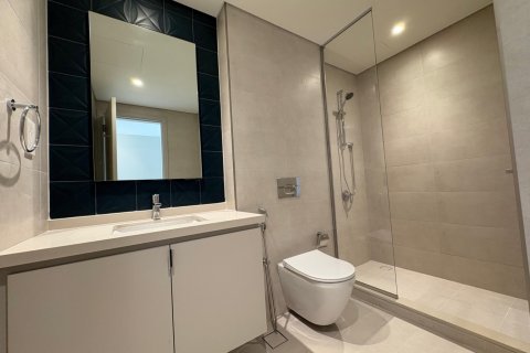 Townhouse in Dubai 4 bedrooms, 267 sq.m. № 143536 - photo 14