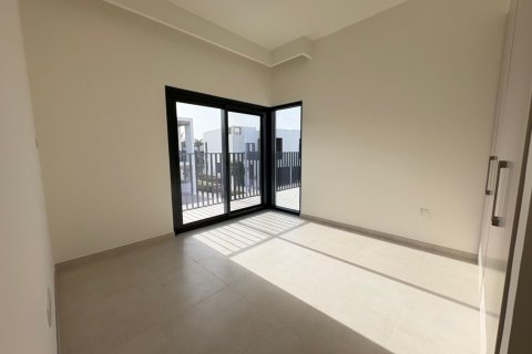 Townhouse in Dubai 4 bedrooms, 267 sq.m. № 143536 - photo 18