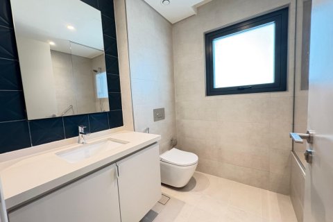 Townhouse in Dubai 4 bedrooms, 267 sq.m. № 143536 - photo 10