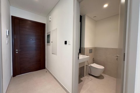 Townhouse in Dubai 4 bedrooms, 267 sq.m. № 143536 - photo 11