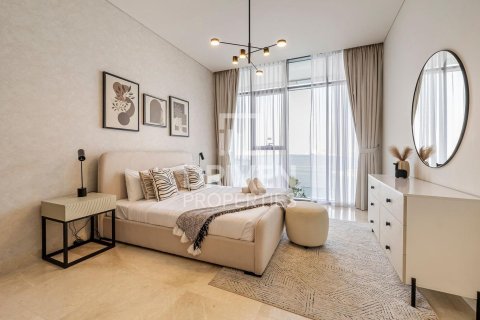 Appartement à Maritime City, Dubai, 1 chambre, 79.53 m², № 144616 - photo 10