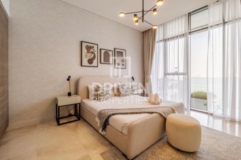 Appartement à Maritime City, Dubai, 1 chambre, 79.53 m², № 144616 - photo 9