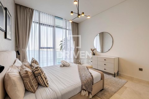 Appartement à Maritime City, Dubai, 1 chambre, 79.53 m², № 144616 - photo 11