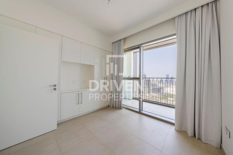 Apartment in Zabeel, Dubai 2 bedrooms, 100.24 sq.m. № 144726 - photo 10