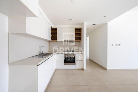 Apartment in Zabeel, Dubai 2 bedrooms, 100.24 sq.m. № 144726 - photo 4