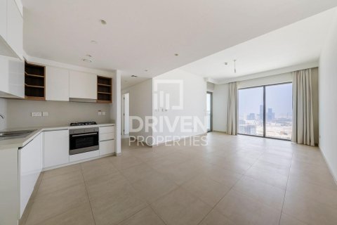 Apartment in Zabeel, Dubai 2 bedrooms, 100.24 sq.m. № 144726 - photo 6