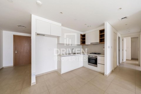 Apartment in Zabeel, Dubai 2 bedrooms, 100.24 sq.m. № 144726 - photo 2