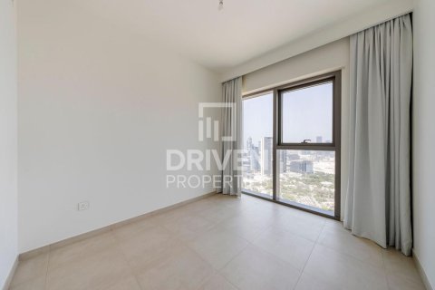 Apartment in Zabeel, Dubai 2 bedrooms, 100.24 sq.m. № 144726 - photo 7