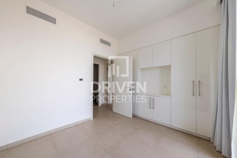 Apartment in Zabeel, Dubai 2 bedrooms, 100.24 sq.m. № 144726 - photo 11