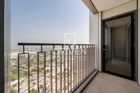 Apartment in Zabeel, Dubai 2 bedrooms, 100.24 sq.m. № 144726 - photo 14