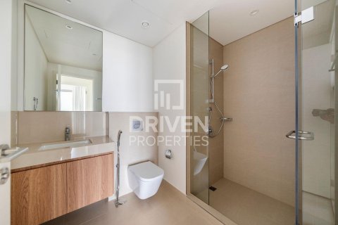 Apartment in Zabeel, Dubai 2 bedrooms, 100.24 sq.m. № 144726 - photo 12