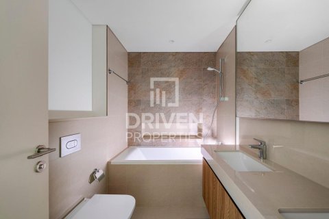Apartment in Zabeel, Dubai 2 bedrooms, 100.24 sq.m. № 144726 - photo 9