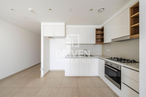 Apartment in Zabeel, Dubai 2 bedrooms, 100.24 sq.m. № 144726 - photo 3
