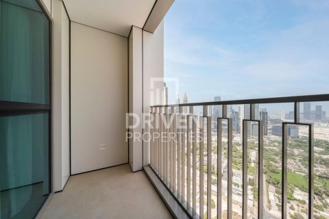 Apartment in Zabeel, Dubai 2 bedrooms, 100.24 sq.m. № 144726 - photo 13